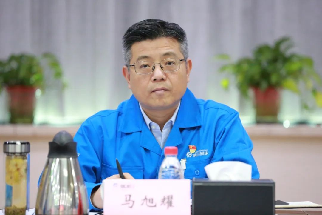 J9集团国际站【中国区】官方网站