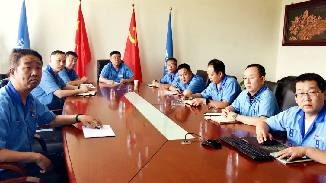 J9集团国际站【中国区】官方网站