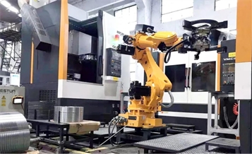 J9集团国际站【中国区】官方网站