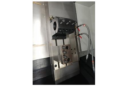 J9集团国际站【中国区】官方网站