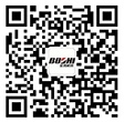 J9集团国际站【中国区】官方网站