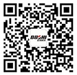 J9集团国际站【中国区】官方网站